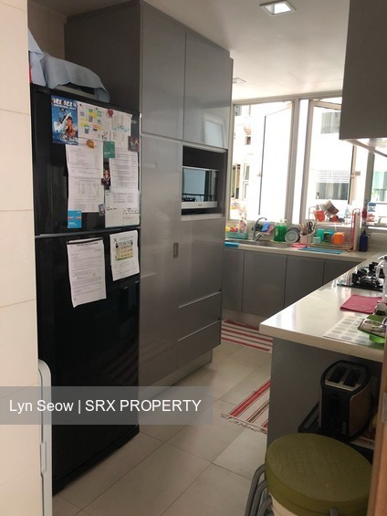 Caspian (D22), Condominium #176213542